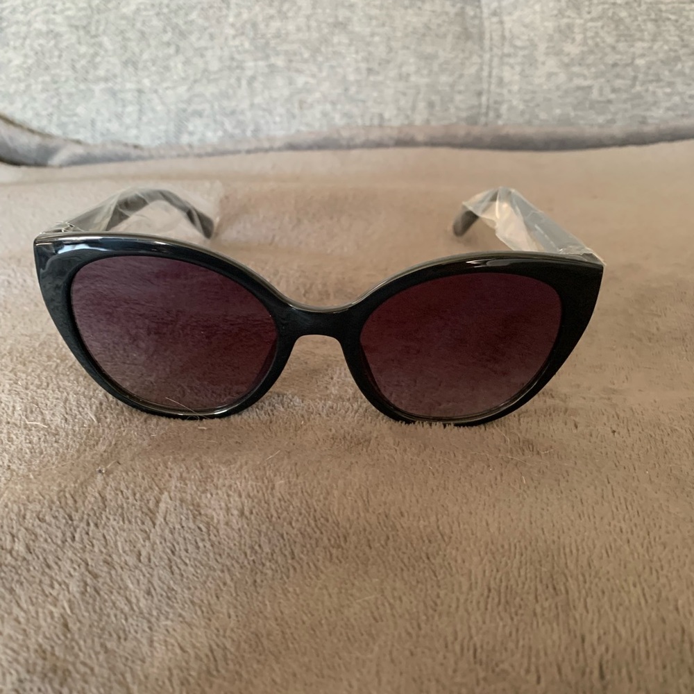 Kate spade sunglasses